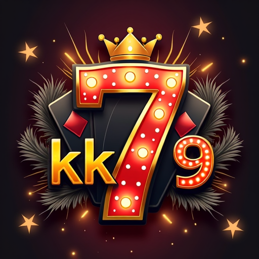 kk9