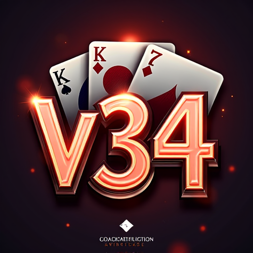 v34